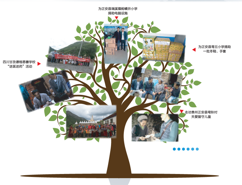 公益担当.png