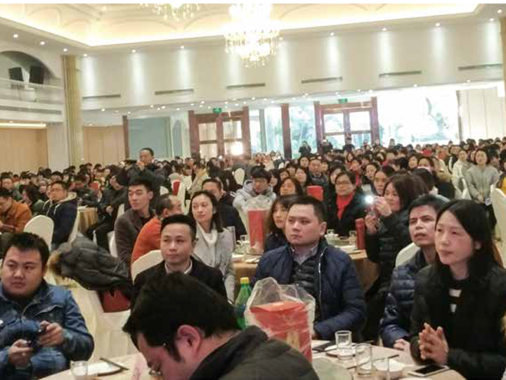 厚声厂区人员内图.jpg
